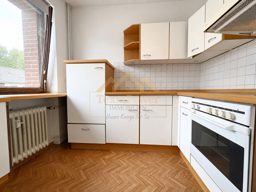 Kochen - 