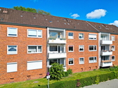 Außenansicht - 