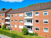 Außenansicht - 
