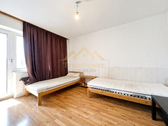Wohnen/Essen - 