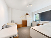 Schlafen - 