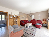 Wohnen - 