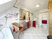 Vollbad - 