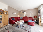Wohnen - 