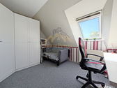 Büro - 