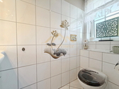 WC - 