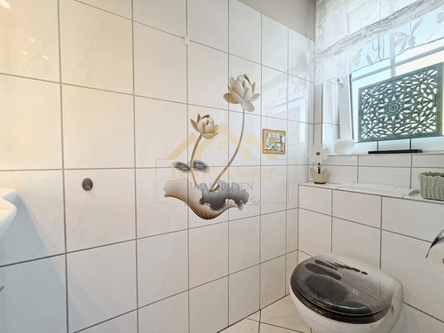 WC - 