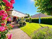 Garten - 