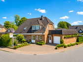 Vorderansicht - 