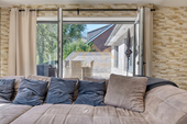 Wohnen - 