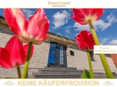 Bungalow mit Vollkeller - perfekt für alle Altersklassen! - Bungalow mit Vollkeller - perfekt für alle Altersklassen!