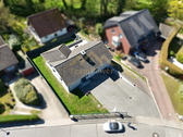 Drohnenaufnahme - 