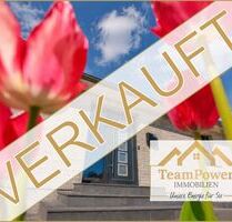 Bungalow mit Vollkeller - perfekt für alle Altersklassen! - Bad Bramstedt