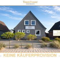 Ein Zuhause mit Charakter – modern gedacht, ruhig gelegen und bereit für neue Geschichten - Kellinghusen