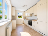 Kochen - 