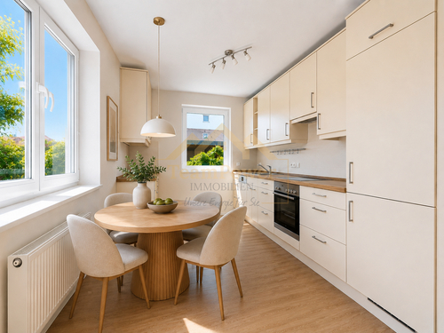 Kochen - 