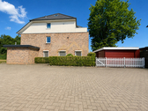 Außenansicht - 