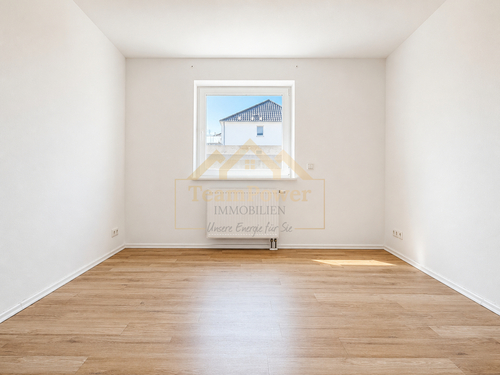 Schlafen - 