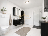 Duschbad - 
