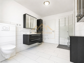 Duschbad - 