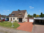 Außenansicht - 
