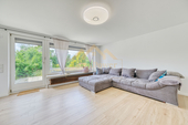 Wohnen - 