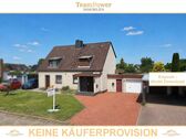 SCHÖNER WOHNEN - Mehr als ein Zuhause – Ihr Familienglück mit großem Garten