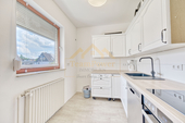 Kochen - 
