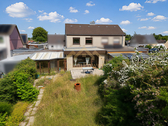 Außenansicht - 