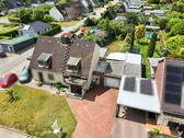 Außenansicht - 
