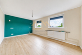 Schlafen - 