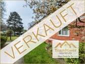 VERKAUFT!! - Wohnen nahe AEZ: 3,5 Zimmer, Balkon & TG - Stellplatz im Hochparterre