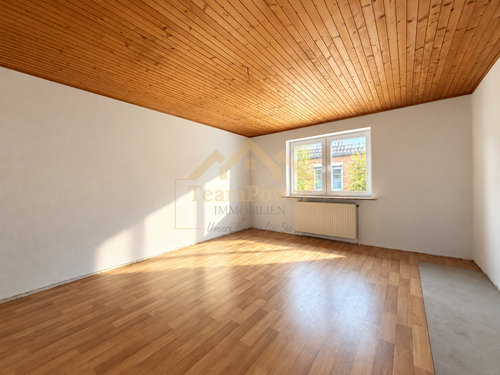 Schlafen - 