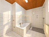Vollbad - 