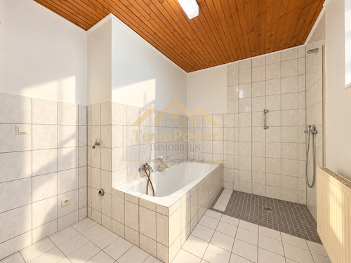 Vollbad - 