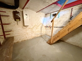 Kellerraum - 