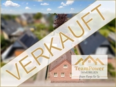 VERKAUFT!! - Handwerkerschnäppchen mit neuer Heizung und Fenstern
