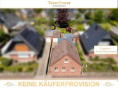 SCHÖNER WOHNEN - Handwerkerschnäppchen mit neuer Heizung und Fenstern