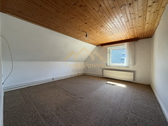 Zimmer DG - 