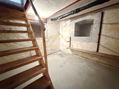 Kellerraum - 