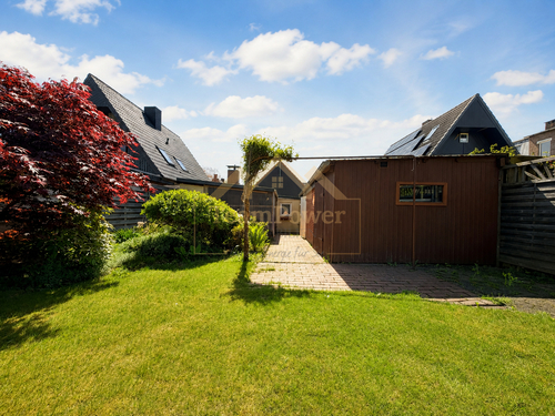 Garten - 