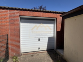 Garage - 