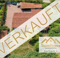 Ein Ort, unzählige Möglichkeiten: 298 m² für Wohnen, Arbeiten & Visionen - Henstedt-Ulzburg