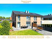 SCHÖNER WOHNEN - EFFIZIENZKLASSE A + Familientraum in Bestlage!