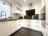 Kochen - 