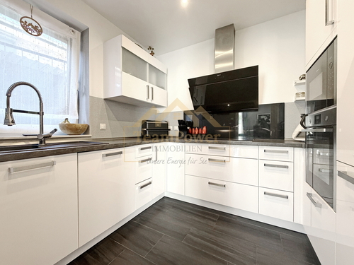 Kochen - 