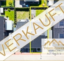EFFIZIENZKLASSE A + Familientraum in Bestlage! - Bad Bramstedt