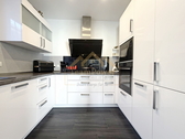 Kochen - 