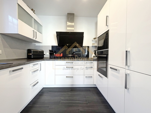 Kochen - 