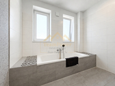 Vollbad - 